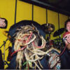 Sikth