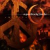 A Perfect Circle – Emotive
