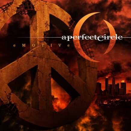 a-perfect-circle-emotive