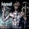 Behemoth – Demigod