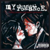 My Chemical Romance – Three Cheers For Sweat Revenge