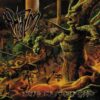Phazm – Hate At First Seed