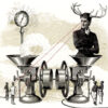 Showbread – No Sir, Nihilism Is Not Practical