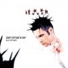 Zeromancer – Eurotrash