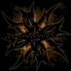 Anaal Nathrakh – Domine Non Es Dignus