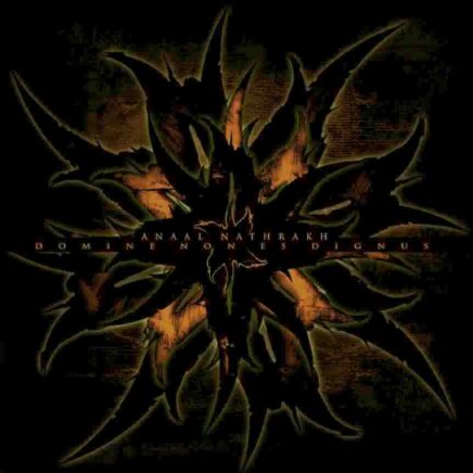 anaal-nathrakh-domine-non-es-dignus