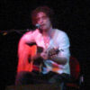 Anathema (acoustique) – 13 novembre 2004 – Espace Curial – Paris