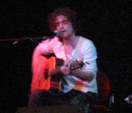 anathema-acoustique-13-novembre-2004-espace-curial-paris