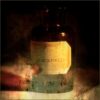 Blackfield – Blackfield