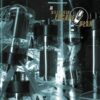 Dillinger Escape Plan – Dillinger Escape Plan