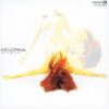Kevorkia – Elusive
