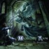 Mercury Rain – Saint Matthieu