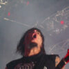 Machine Head + God Forbid + Caliban – 20 novembre 2004 – Aéronef – Lille