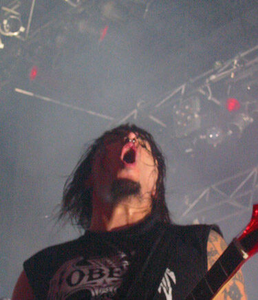 machine-head-god-forbid-caliban-20-novembre-2004-aeronef-lille
