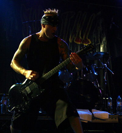resistance-tour-2004-sick-of-it-all-walls-of-jericho-unearth-15-novembre-2004-elysee-montmartre-paris