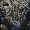 Suffocation – Souls to Deny