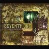 Seventh One – What Should Not Be
