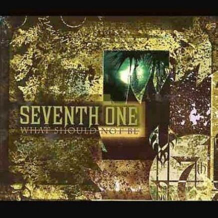 seventh-one-what-should-not-be