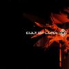Cult Of Luna – Cult of Luna