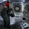 Persephone – Atma Gyan
