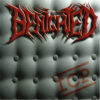 Benighted – Insane Cephalic Production