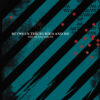 Between The Buried And Me – The Silent Circus
