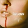 Crack Ov Dawn – Dawn Addict