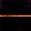 Dirge – And Shall the Sky Descend