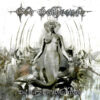God Dethroned – The Lair of the White Worm