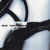 Halo – Body of Light