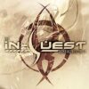 In-quest – Epileptic