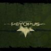 Psyopus – Ideas of Reference