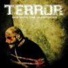 Terror – One With the Underdogs