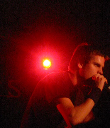 scarve-textures-11-decembre-2004-espace-curial-paris