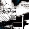 Transmission0 – O
