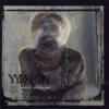 Yyrkoon – Occult Medicine