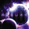 Augury – Concealed