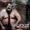 Cipher System – Central Tunnel 8