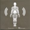 Frantic Bleep – The Sense Apparatus
