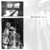 Ion Dissonance – Breathing Is Irrevelant