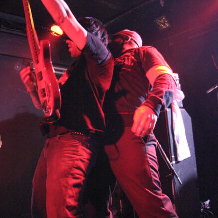 killswitch-engage-twelve-tribes-all-that-remains-25-janvier-2005-boule-noire-paris