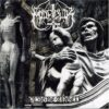 Marduk – Plague Angel