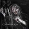 Gloomy Grim – The Grand Hammering