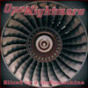 Openightmare – Sliced By a Turbomachine