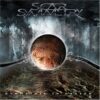 Scar Symmetry – Symmetric in Design
