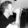 Bleeding Through + Cult of Luna + Disphoria – 09 février 2005 – Espace Curial – Paris