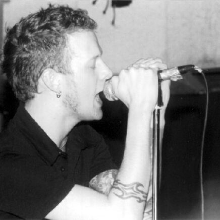 bleeding-through-cult-of-luna-disphoria-09-fevrier-2005-espace-curial-paris