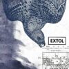 Extol – The Blueprint Dives