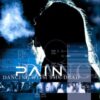 Pain – Dancing With the Dead