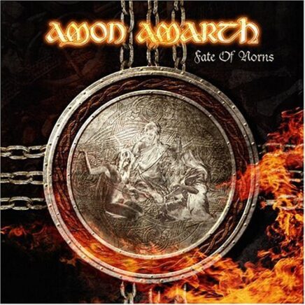 amon-amarth-fate-of-norns